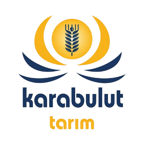 Karabulut Tarım